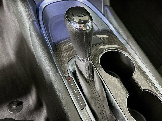 used 2018 Chevrolet Malibu car, priced at $10,996