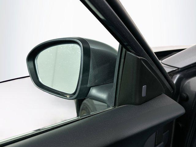 used 2024 Nissan Sentra car, priced at $18,197