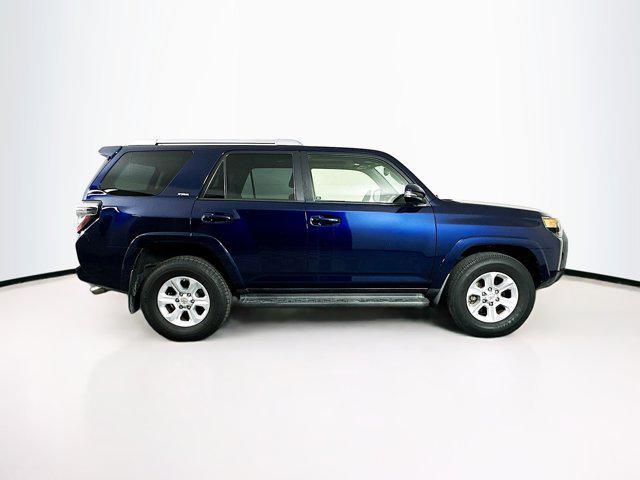 used 2014 Toyota 4Runner car, priced at $19,996
