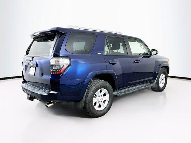 used 2014 Toyota 4Runner car, priced at $19,996