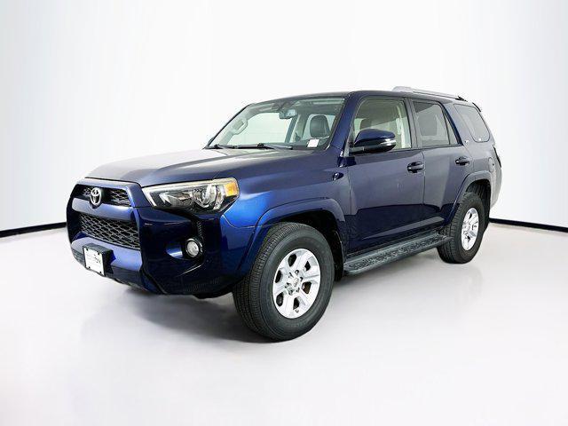used 2014 Toyota 4Runner car, priced at $19,996