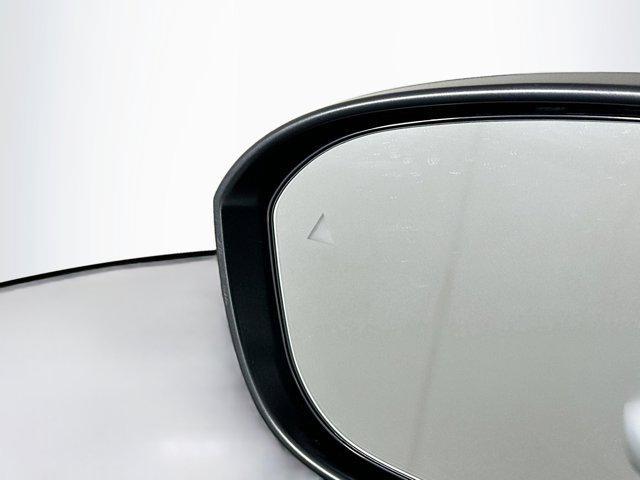 used 2024 Nissan ARIYA car, priced at $19,496