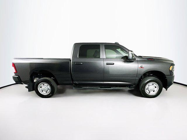 used 2024 Ram 2500 car, priced at $49,489