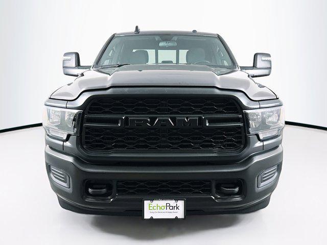 used 2024 Ram 2500 car, priced at $49,489