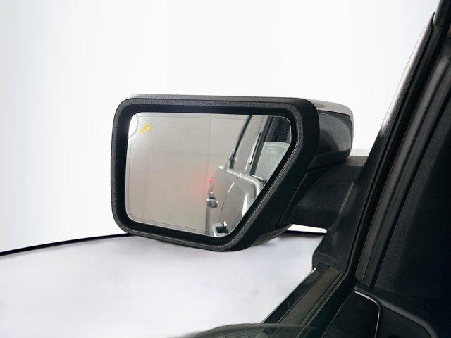 used 2023 Ford F-150 car, priced at $38,996