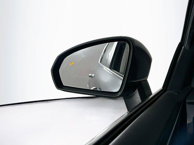 used 2022 Volkswagen Taos car, priced at $17,797