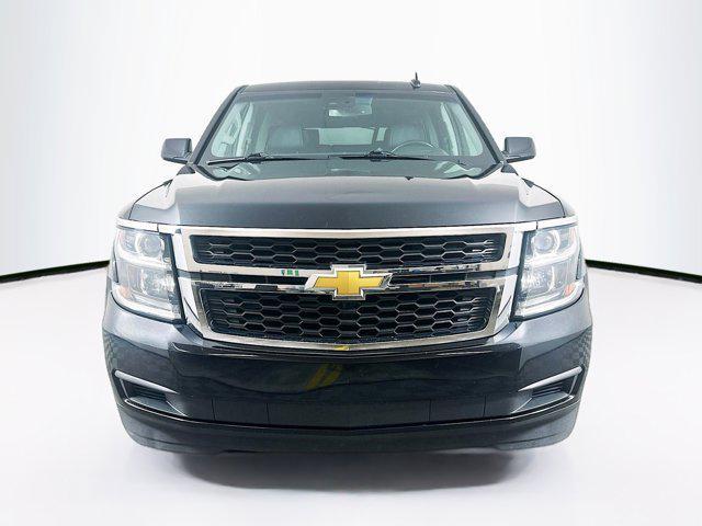 used 2019 Chevrolet Suburban car, priced at $24,799