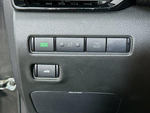used 2024 Nissan Sentra car, priced at $16,997
