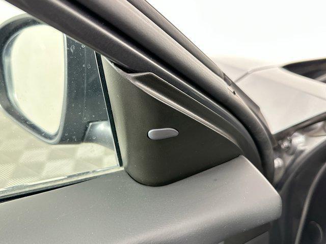 used 2024 Nissan Altima car, priced at $17,797