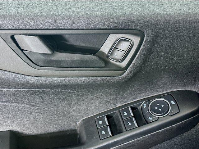 used 2023 Ford Escape car, priced at $20,297