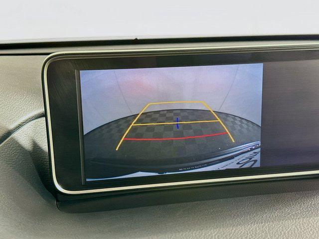 used 2017 Lexus RX 450h car, priced at $24,996