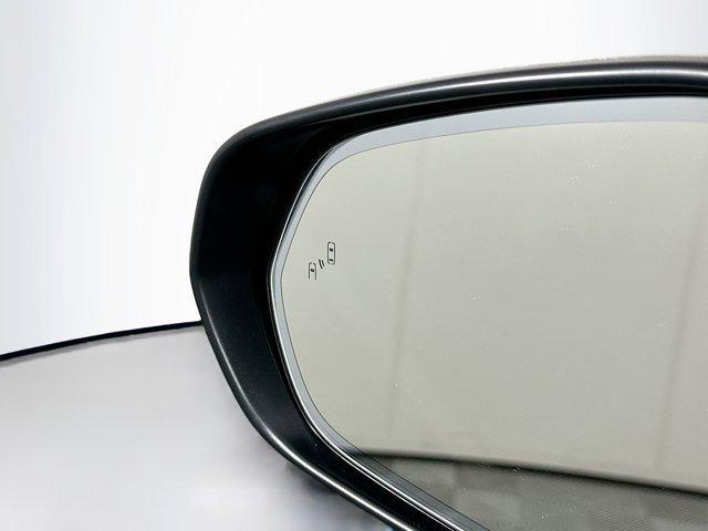 used 2017 Lexus RX 450h car, priced at $24,996