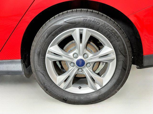 used 2013 Ford Focus car, priced at $5,999