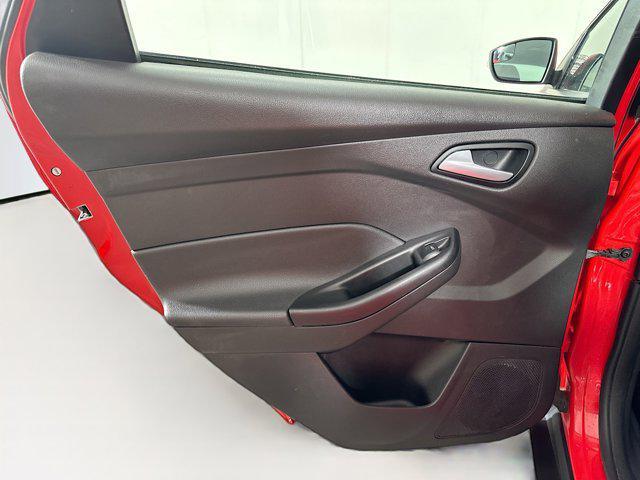 used 2013 Ford Focus car, priced at $5,999