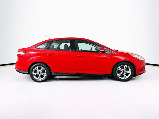 used 2013 Ford Focus car, priced at $5,999