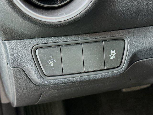 used 2024 Kia Forte car, priced at $16,897
