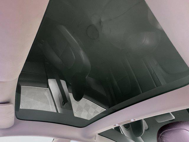 used 2019 Tesla Model 3 car, priced at $17,996