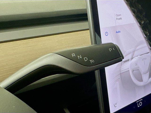 used 2019 Tesla Model 3 car, priced at $17,996