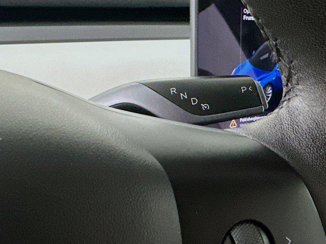 used 2019 Tesla Model 3 car, priced at $18,996