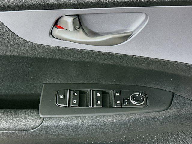 used 2024 Kia Forte car, priced at $15,996