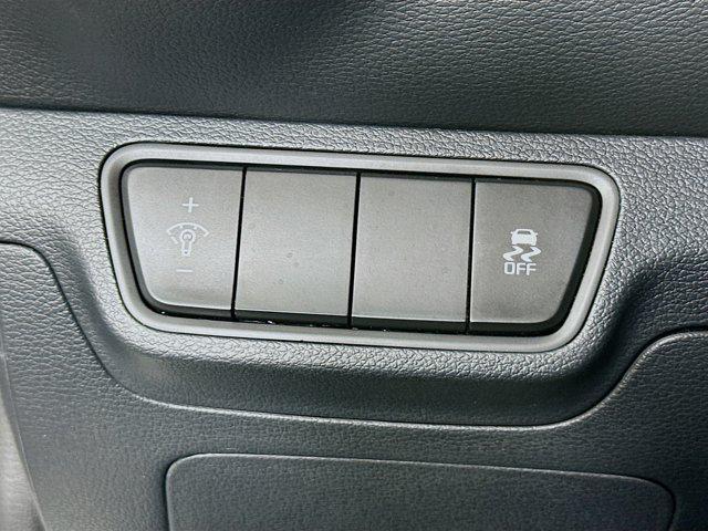 used 2024 Kia Forte car, priced at $15,996