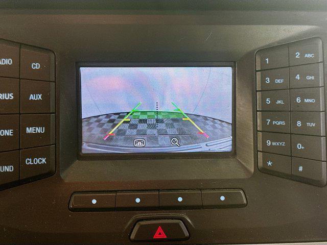 used 2017 Ford Expedition car, priced at $13,299