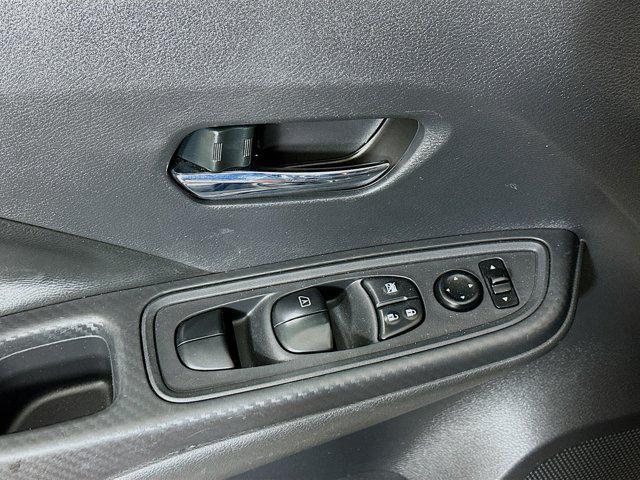 used 2020 Nissan Versa car, priced at $11,297