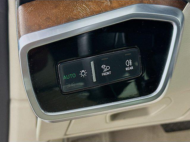 used 2019 Audi A7 car, priced at $31,397