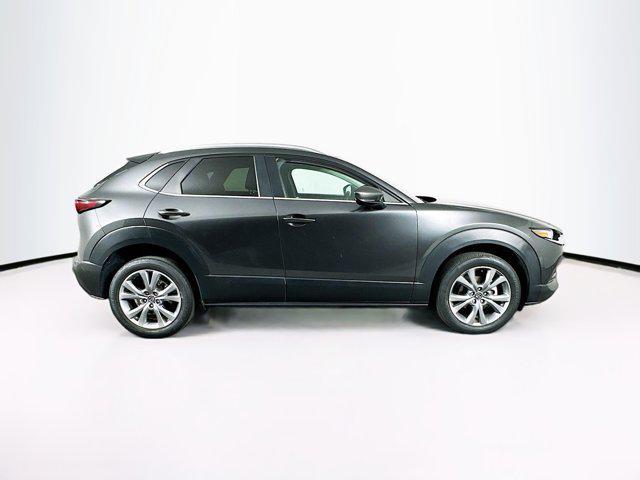 used 2023 Mazda CX-30 car, priced at $20,797