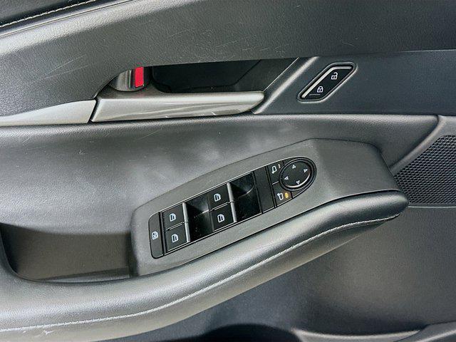 used 2023 Mazda CX-30 car, priced at $20,797