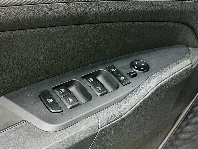 used 2024 Kia Sportage car, priced at $19,996