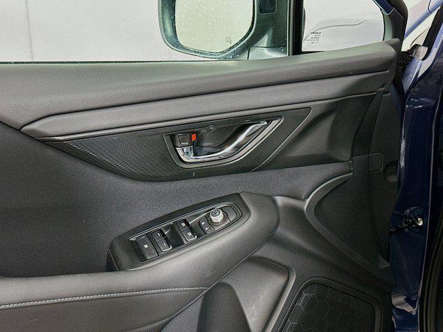 used 2024 Subaru Outback car, priced at $28,297