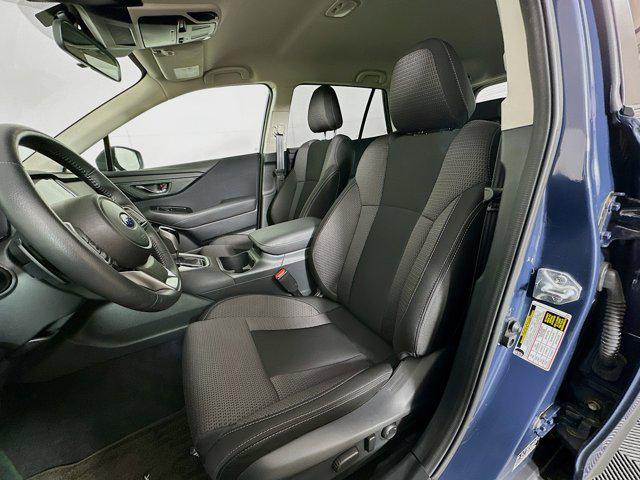 used 2024 Subaru Outback car, priced at $28,297
