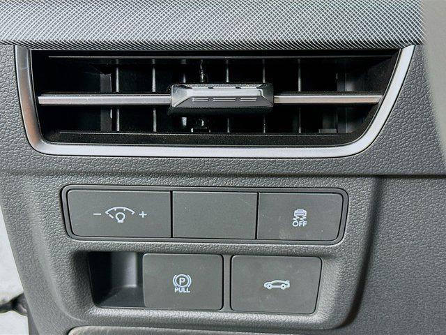 used 2024 Hyundai Sonata car, priced at $22,447