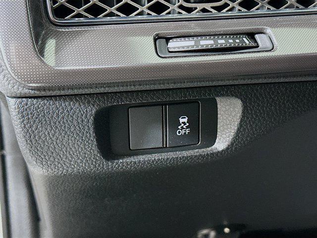 used 2025 Acura Integra car, priced at $30,897