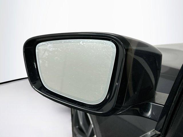 used 2022 BMW 330 car, priced at $28,997