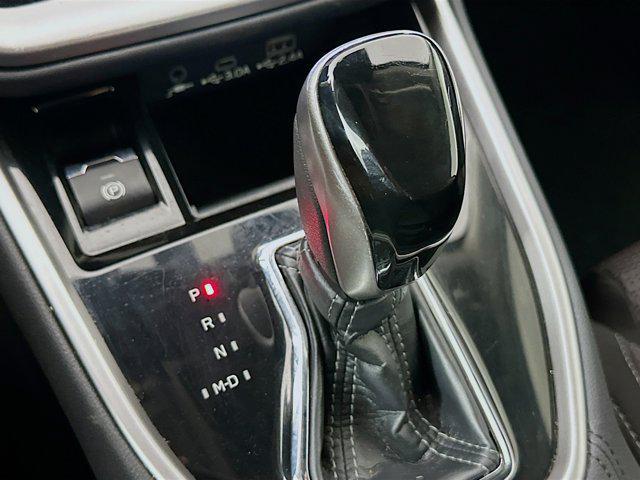 used 2024 Subaru Outback car, priced at $26,497