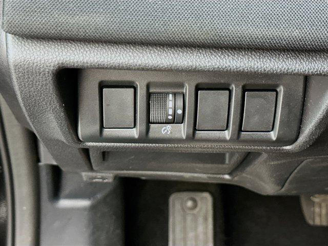 used 2024 Subaru Outback car, priced at $26,497