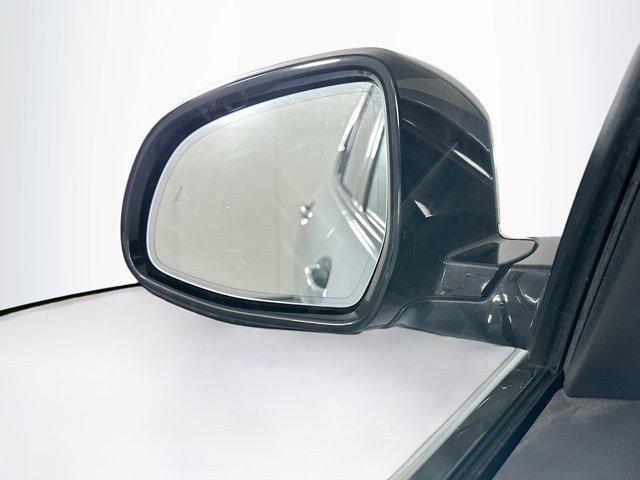 used 2022 BMW X3 car, priced at $29,997