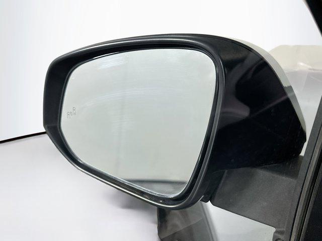 used 2018 Toyota RAV4 car, priced at $18,699