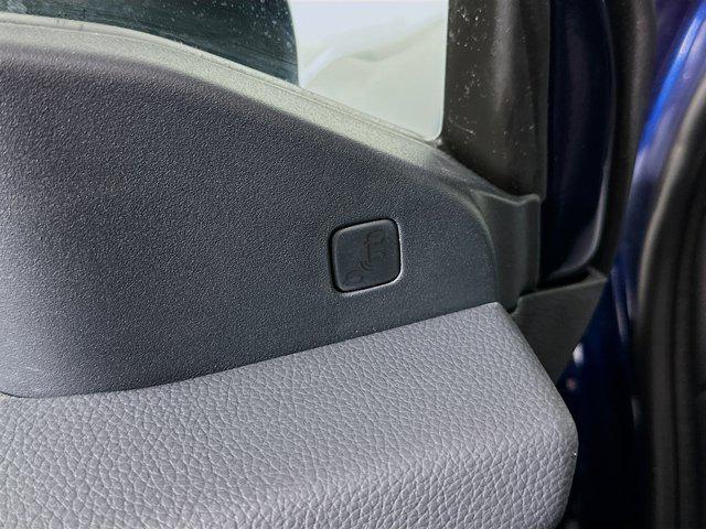 used 2022 Honda Pilot car, priced at $24,697