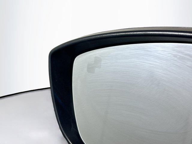 used 2020 Mazda CX-5 car, priced at $16,487