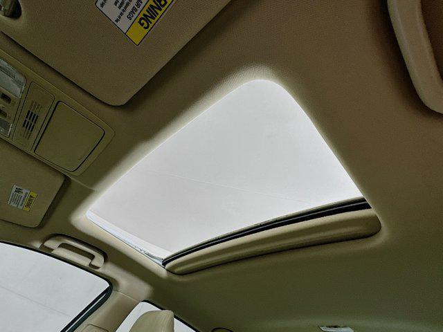 used 2015 Honda Accord car, priced at $16,299
