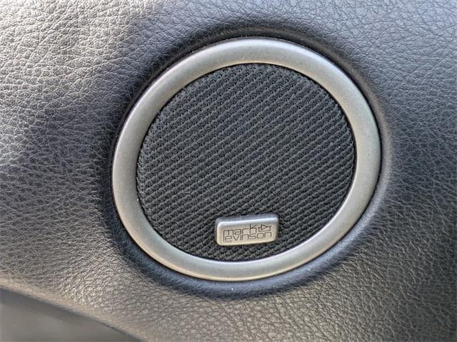 used 2005 Lexus SC 430 car, priced at $9,888