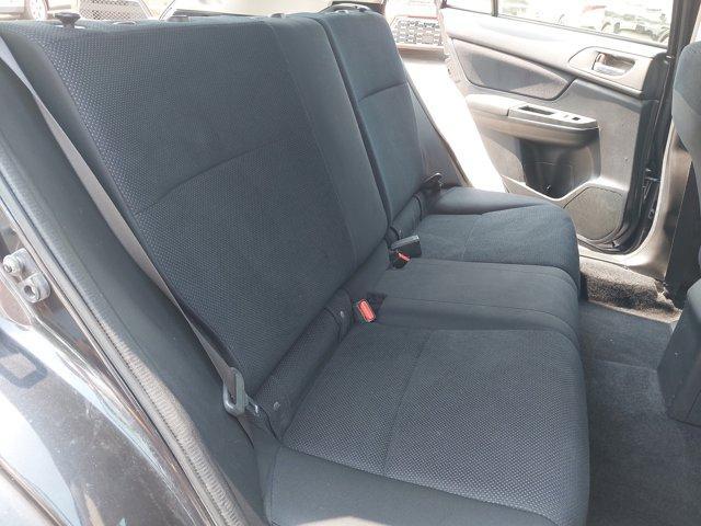 used 2014 Subaru Impreza car, priced at $6,980
