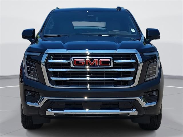 new 2025 GMC Yukon car, priced at $73,610