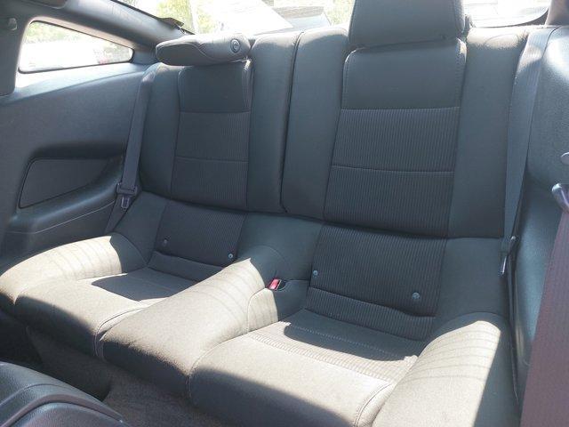 used 2014 Ford Mustang car, priced at $8,966