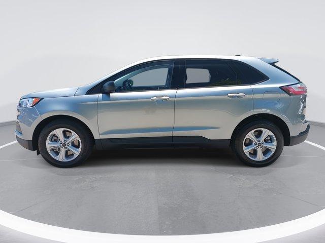 new 2024 Ford Edge car, priced at $32,000