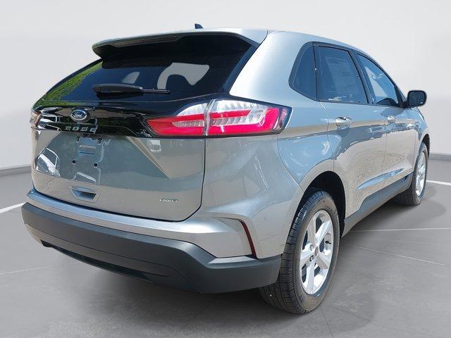 new 2024 Ford Edge car, priced at $32,000