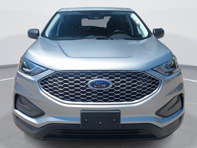 new 2024 Ford Edge car, priced at $32,000